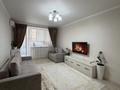 1-бөлмелі пәтер · 46.8 м² · 5/5 қабат, Куйши Дина 15, бағасы: 24 млн ₸ в Астане, Алматы р-н