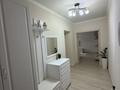 1-бөлмелі пәтер · 46.8 м² · 5/5 қабат, Куйши Дина 15, бағасы: 24 млн ₸ в Астане, Алматы р-н — фото 10