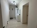 1-бөлмелі пәтер · 46.8 м² · 5/5 қабат, Куйши Дина 15, бағасы: 24 млн ₸ в Астане, Алматы р-н — фото 11