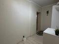 1-бөлмелі пәтер · 46.8 м² · 5/5 қабат, Куйши Дина 15, бағасы: 24 млн ₸ в Астане, Алматы р-н — фото 12