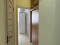 1-бөлмелі пәтер · 46.8 м² · 5/5 қабат, Куйши Дина 15, бағасы: 24 млн ₸ в Астане, Алматы р-н — фото 13