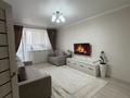1-бөлмелі пәтер · 46.8 м² · 5/5 қабат, Куйши Дина 15, бағасы: 24 млн ₸ в Астане, Алматы р-н — фото 14