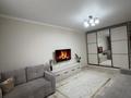 1-бөлмелі пәтер · 46.8 м² · 5/5 қабат, Куйши Дина 15, бағасы: 24 млн ₸ в Астане, Алматы р-н — фото 2
