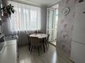 1-бөлмелі пәтер · 46.8 м² · 5/5 қабат, Куйши Дина 15, бағасы: 24 млн ₸ в Астане, Алматы р-н — фото 4