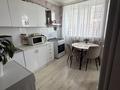 1-бөлмелі пәтер · 46.8 м² · 5/5 қабат, Куйши Дина 15, бағасы: 24 млн ₸ в Астане, Алматы р-н — фото 5