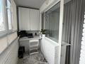 1-бөлмелі пәтер · 46.8 м² · 5/5 қабат, Куйши Дина 15, бағасы: 24 млн ₸ в Астане, Алматы р-н — фото 7
