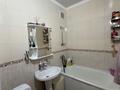 1-бөлмелі пәтер · 46.8 м² · 5/5 қабат, Куйши Дина 15, бағасы: 24 млн ₸ в Астане, Алматы р-н — фото 8