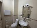 1-бөлмелі пәтер · 46.8 м² · 5/5 қабат, Куйши Дина 15, бағасы: 24 млн ₸ в Астане, Алматы р-н — фото 9