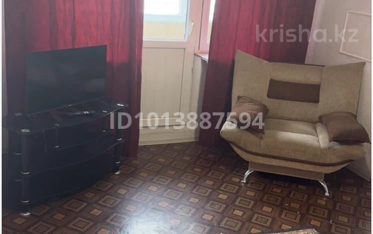 2-комнатная квартира · 47 м² · 4/5 этаж, Абулхаир хана 17 — Пересечение Абулхаир хана и Шамши Калдаякова за 120 000 ₸ в Актобе — фото 2