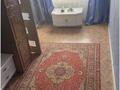 2-комнатная квартира · 47 м² · 4/5 этаж, Абулхаир хана 17 — Пересечение Абулхаир хана и Шамши Калдаякова за 120 000 ₸ в Актобе — фото 3