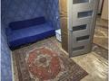 2-комнатная квартира · 47 м² · 4/5 этаж, Абулхаир хана 17 — Пересечение Абулхаир хана и Шамши Калдаякова за 120 000 ₸ в Актобе — фото 4