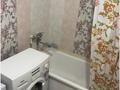 2-комнатная квартира · 47 м² · 4/5 этаж, Абулхаир хана 17 — Пересечение Абулхаир хана и Шамши Калдаякова за 120 000 ₸ в Актобе — фото 6