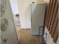 2-комнатная квартира · 47 м² · 4/5 этаж, Абулхаир хана 17 — Пересечение Абулхаир хана и Шамши Калдаякова за 120 000 ₸ в Актобе — фото 7