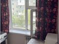 2-комнатная квартира · 47 м² · 4/5 этаж, Абулхаир хана 17 — Пересечение Абулхаир хана и Шамши Калдаякова за 120 000 ₸ в Актобе — фото 8