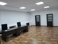 Свободное назначение, офисы, магазины и бутики, склады, азс, автосервисы и автомойки, общепит, салоны красоты · 1000 м² за 3 млн ₸ в Атырау, мкр Береке — фото 12