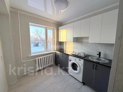 2-бөлмелі пәтер · 45 м² · 2/5 қабат, Дулепова 1 городок 158 — 1 военный городок, бағасы: 15 млн ₸ в Ушарале