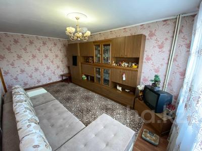 2-комнатная квартира · 53.2 м² · 4/5 этаж, Гоголя за 20 млн 〒 в Петропавловске