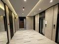3-комнатная квартира · 78 м² · 3/12 этаж, мкр Нурсат 4 за 44 млн 〒 в Шымкенте, Каратауский р-н — фото 8