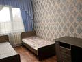 2-комнатная квартира · 48 м² · 4/5 этаж, мкр Каратау 25 за 100 000 ₸ в Таразе