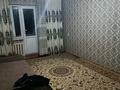 2-комнатная квартира · 48 м² · 4/5 этаж, мкр Каратау 25 за 100 000 ₸ в Таразе — фото 4