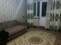 2-комнатная квартира · 48 м² · 4/5 этаж, мкр Каратау 25 за 100 000 ₸ в Таразе — фото 6