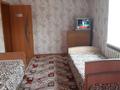 2-комнатная квартира, 42 м², 1 этаж, Ленина за 5.5 млн 〒 в Рудном — фото 10