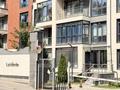 4-комнатная квартира · 158.7 м² · 1/3 этаж, Жамакаева 252 за ~ 174.6 млн ₸ в Алматы, Медеуский р-н