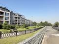 4-комнатная квартира · 158.7 м² · 1/3 этаж, Жамакаева 252 за ~ 174.6 млн ₸ в Алматы, Медеуский р-н — фото 2