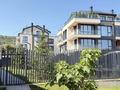 4-комнатная квартира · 158.7 м² · 1/3 этаж, Жамакаева 252 за ~ 174.6 млн ₸ в Алматы, Медеуский р-н — фото 3