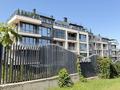 4-комнатная квартира · 158.7 м² · 1/3 этаж, Жамакаева 252 за ~ 174.6 млн ₸ в Алматы, Медеуский р-н — фото 4
