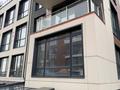 4-комнатная квартира · 158.7 м² · 1/3 этаж, Жамакаева 252 за ~ 174.6 млн ₸ в Алматы, Медеуский р-н — фото 6