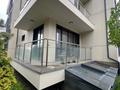 4-комнатная квартира · 158.7 м² · 1/3 этаж, Жамакаева 252 за ~ 174.6 млн ₸ в Алматы, Медеуский р-н — фото 9