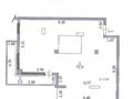 4-комнатная квартира · 158.7 м² · 1/3 этаж, Жамакаева 252 за ~ 174.6 млн ₸ в Алматы, Медеуский р-н — фото 11
