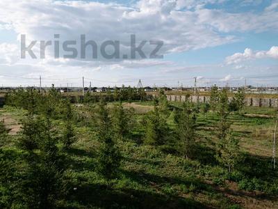 Жер телімі · 31 сотық, Косшы, бағасы: 46.5 млн ₸