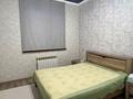 Отдельный дом · 5 комнат · 200 м² · 11 сот., Переулок Жибек-жолы 11 — У входа поселка за 68 млн ₸ в Кордае