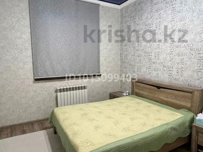 Отдельный дом · 5 комнат · 200 м² · 11 сот., Переулок Жибек-жолы 11 — У входа поселка за 68 млн ₸ в Кордае