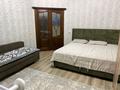 Отдельный дом · 5 комнат · 200 м² · 11 сот., Переулок Жибек-жолы 11 — У входа поселка за 68 млн ₸ в Кордае — фото 10