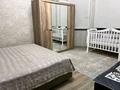 Отдельный дом · 5 комнат · 200 м² · 11 сот., Переулок Жибек-жолы 11 — У входа поселка за 68 млн ₸ в Кордае — фото 11