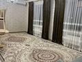 Отдельный дом · 5 комнат · 200 м² · 11 сот., Переулок Жибек-жолы 11 — У входа поселка за 68 млн ₸ в Кордае — фото 7