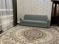 Отдельный дом · 5 комнат · 200 м² · 11 сот., Переулок Жибек-жолы 11 — У входа поселка за 68 млн ₸ в Кордае — фото 8