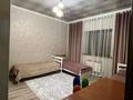 Отдельный дом · 5 комнат · 200 м² · 11 сот., Переулок Жибек-жолы 11 — У входа поселка за 68 млн ₸ в Кордае — фото 9