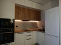 1-комнатная квартира · 47 м² · 9/13 этаж, Розыбакиева 247 за 3 500 ₸ в Алматы, Бостандыкский р-н — фото 4