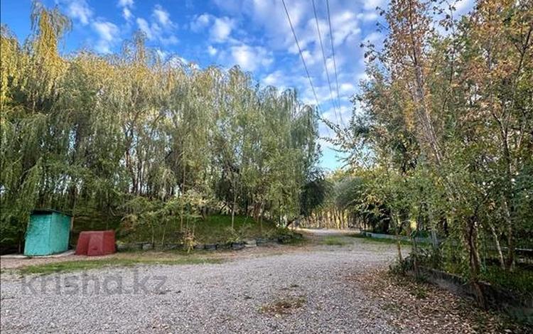 Участок · 20 соток, Капуста 1 за 26 млн 〒 в Конаеве — фото 2