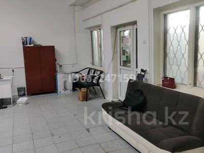 Еркін · 72 м², бағасы: 140 000 〒 в Таразе