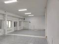Еркін · 72 м², бағасы: 130 000 ₸ в Таразе