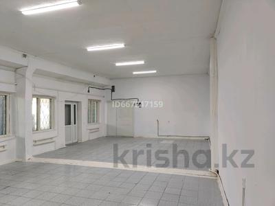 Свободное назначение · 72 м² за 130 000 ₸ в Таразе