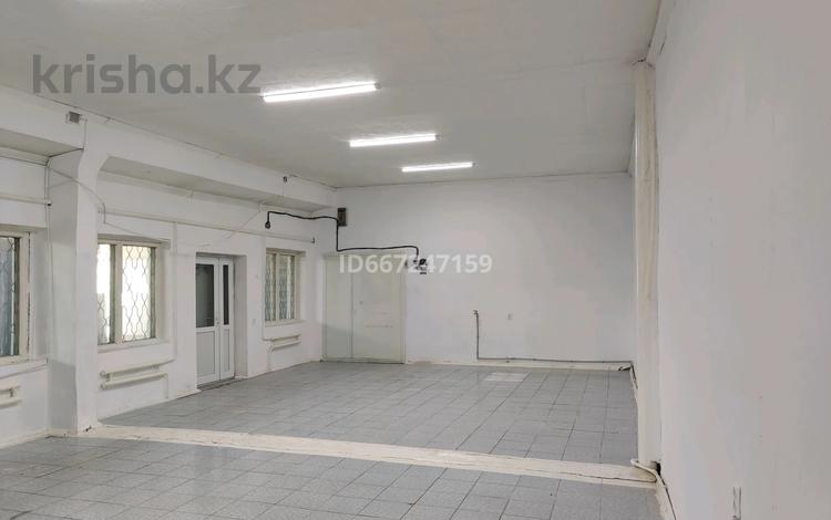 Еркін · 72 м², бағасы: 130 000 ₸ в Таразе — фото 15
