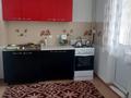 1-комнатная квартира, 45 м², 2/5 этаж, мкр Жас Канат за 24 млн 〒 в Алматы, Турксибский р-н — фото 2