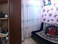 3-комнатная квартира · 63 м² · 5/5 этаж, 1мкр. 19 — Ул.Язева и ул.Рыскулова. за 13 млн ₸ в Балхаше — фото 3
