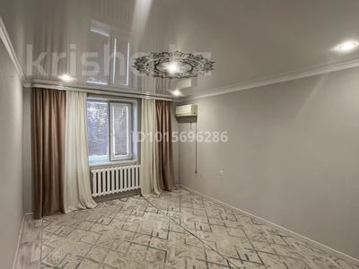 2-комнатная квартира · 43.5 м² · 5/5 этаж, Жастық 27 за 6.5 млн ₸ в Кандыагаш